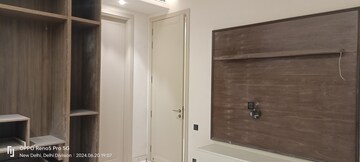Room in 4 BHK Builder Floor at Janakpuri – for Sale
