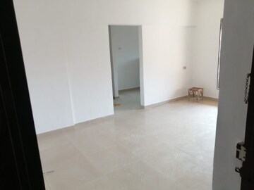 Room in 2 BHK Apartment at Runwal Gardens Phase I, Dombivli East – for Sale