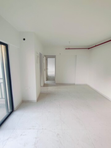 Room in 2 BHK Apartment at Runwal Gardens Phase I, Dombivli East – for Sale