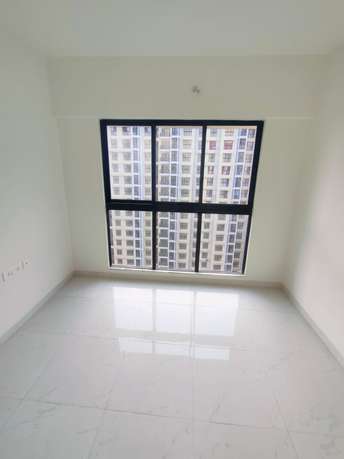 2 BHK Apartment For Resale in Runwal Gardens Phase I Dombivli East Thane  7184998