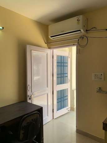 1 RK Villa For Rent in Gn Sector Alpha 1 Greater Noida 7184980
