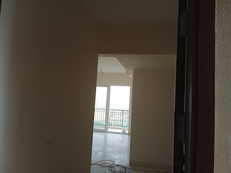 3 BHK Apartment For Resale in Puri Aanandvilas Sector 81 Faridabad  7185094