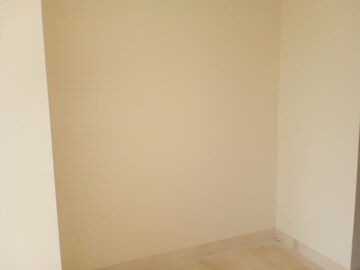 Room in 3 BHK Apartment at Puri Aanandvilas, Sector 81 – for Sale