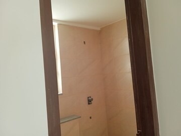 Bathroom in 3 BHK Apartment at Puri Aanandvilas, Sector 81 – for Sale