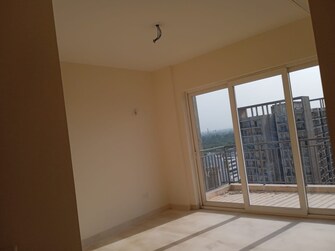 3 BHK Apartment For Resale in Puri Aanandvilas Sector 81 Faridabad  7185094