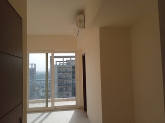 3 BHK Apartment For Resale in Puri Aanandvilas Sector 81 Faridabad  7185094