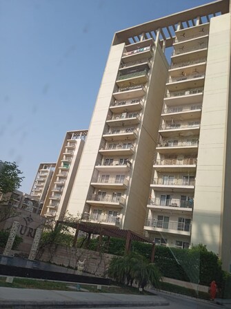 3 BHK Apartment For Resale in Puri Aanandvilas Sector 81 Faridabad  7185094