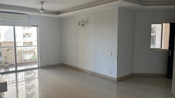 Room in 3 BHK Builder Floor at SS Mayfield Gardens, Sector 51 – for Sale