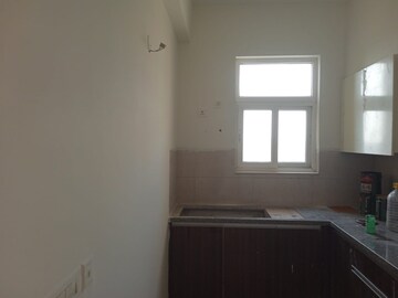 Room in 3.5 BHK Apartment at Puri Aanandvilas, Sector 81 – for Sale