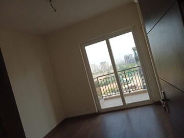 Room in 3.5 BHK Apartment at Puri Aanandvilas, Sector 81 – for Sale