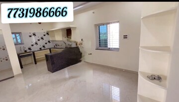 Room in 2 BHK Independent House at Turkayamjal – for Sale
