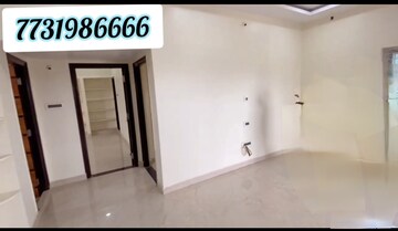 Room in 2 BHK Independent House at Turkayamjal – for Sale