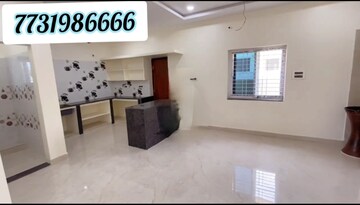 Living Room in 2 BHK Independent House at Turkayamjal – for Sale