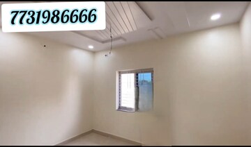 Room in 2 BHK Independent House at Turkayamjal – for Sale