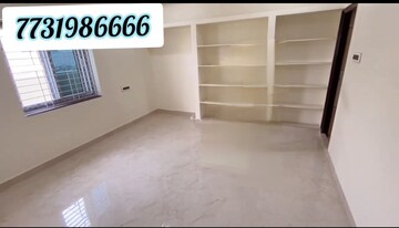 Room in 2 BHK Independent House at Turkayamjal – for Sale
