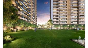 3 BHK Apartment For Resale in Puri Diplomatic Residences Sector 111 Gurgaon 7185160