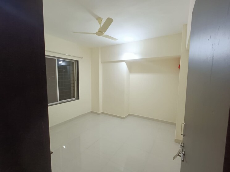 Room, naiknavare-neelaya 1 Bedroom 431 Sq.Ft. Builder Floor In Talegaon Dabhade Pune 7185170