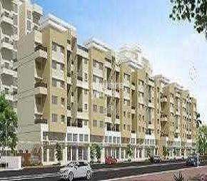 2 BHK Apartment For Rent in Gera Terraces One Viman Nagar Pune  7186874