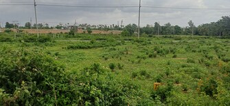 Plot For Resale in Gadikoppa Shimoga  7185264