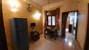 2 BHK Apartment For Rent in Eucress CHS Wadala Mumbai  7185357