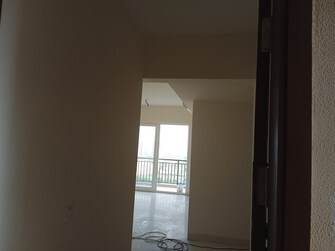 3 BHK Apartment For Resale in Puri Aanandvilas Sector 81 Faridabad  7185281