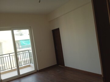 Room in 3 BHK Apartment at Puri Aanandvilas, Sector 81 – for Sale