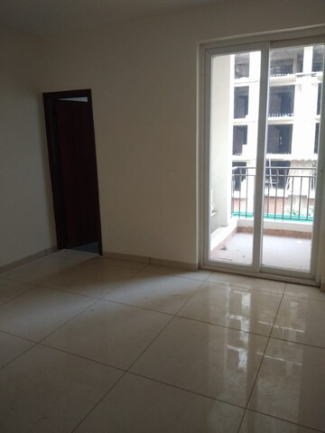Room in 3 BHK Apartment at RPS Auria, Sector 88 – for Sale