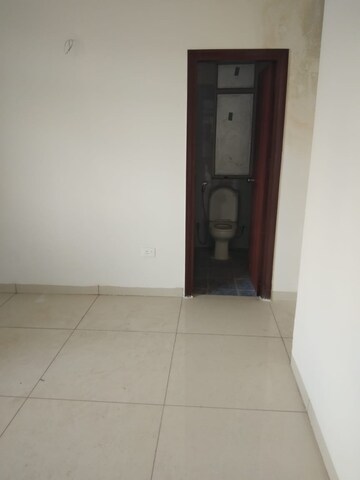 Furnished Amenities in 3 BHK Apartment at RPS Auria, Sector 88 – for Sale