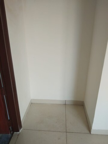 Room in 3 BHK Apartment at RPS Auria, Sector 88 – for Sale