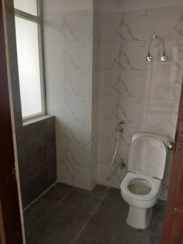 Bathroom in 3 BHK Apartment at RPS Auria, Sector 88 – for Sale