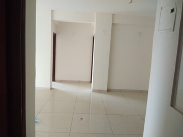 Bathroom in 3 BHK Apartment at RPS Auria, Sector 88 – for Sale