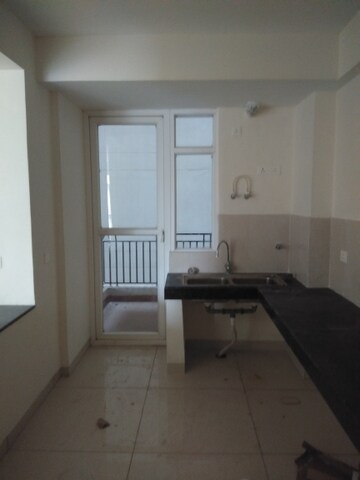 Living Room in 3 BHK Apartment at RPS Auria, Sector 88 – for Sale