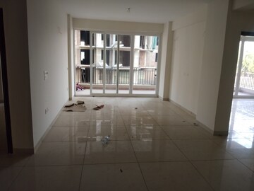 Balcony in 3 BHK Apartment at RPS Auria, Sector 88 – for Sale