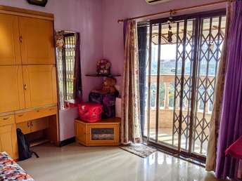 2 BHK Apartment For Rent in Panch Pakhadi Thane  7185279