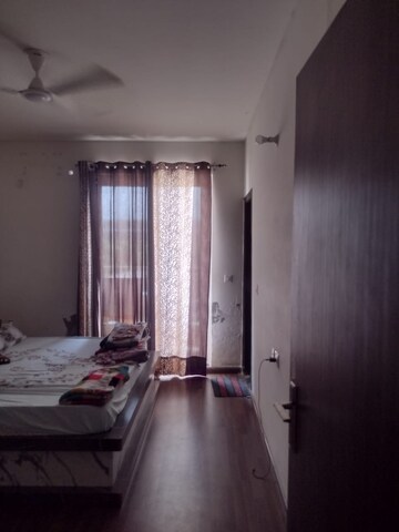 3 BHK Apartment For Sale in BPTP Discovery Park, Sector 80