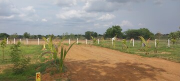 Plot Area in  Plot at Raigiri – for Sale