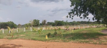  Plot For Sale in Raigiri
