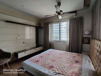 1 BHK Apartment For Rent in Vasai East Mumbai  7185659