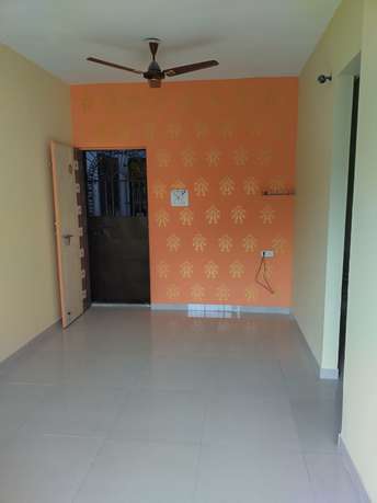Studio Apartment For Rent in Subhash Nagar Thane 7185486