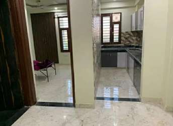 1.5 BHK Builder Floor For Rent in Shastri Nagar Delhi  7185515