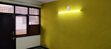 Room in 3 BHK Builder Floor at Uppal Southend, Sector 49 – for Sale
