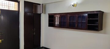 Room in 3 BHK Builder Floor at Uppal Southend, Sector 49 – for Sale
