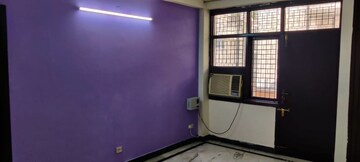 Room in 3 BHK Builder Floor at Uppal Southend, Sector 49 – for Sale