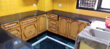 Furnished Amenities in 3 BHK Builder Floor at Uppal Southend, Sector 49 – for Sale