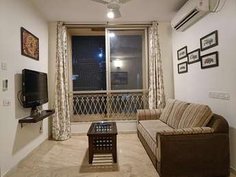 2 BHK Apartment For Rent in Panch Pakhadi Thane  7185522