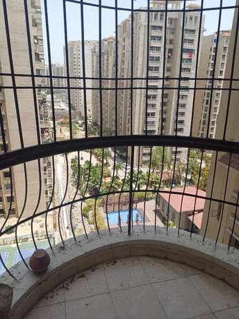 2 BHK Apartment For Resale in Amrapali Silicon City Sector 76 Noida  7185644