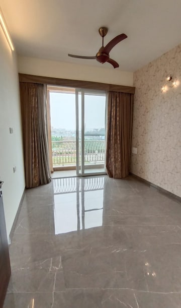 2 BHK Apartment For Resale in Paradise Sai World Legend Kalyan West Thane  7185690