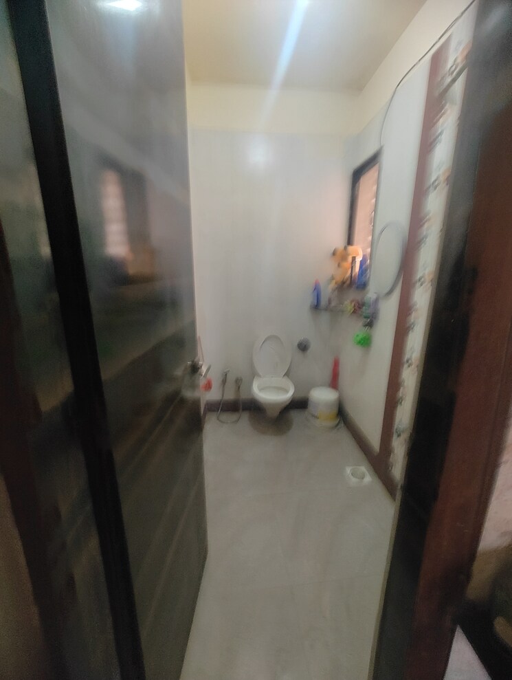 undefined, tharwani-rosalie 2 Bedroom 1000 Sq.Ft. Apartment In Kalyan West Thane 7185740