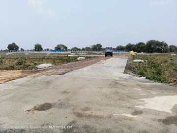  Plot For Sale in Shankarpur