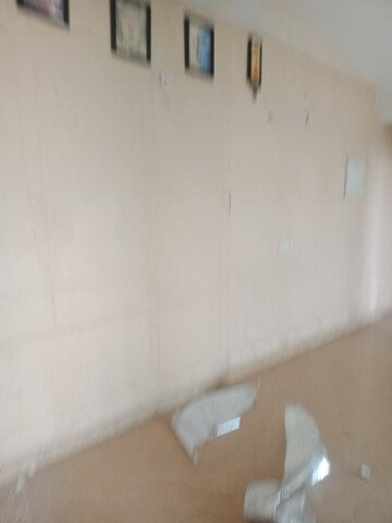 Bathroom in 2.5 BHK Apartment at Ansal Royal Heritage, Sector 70 – for Sale